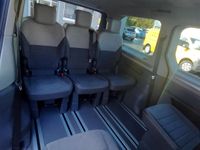 Volkswagen T7 Multivan - Vorschau Bild 15