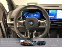 BMW 220 Active Tourer - Vorschau Bild 10