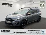 Dacia Jogger Extreme Hybrid 140 Kamera*Sitzheizung*LED