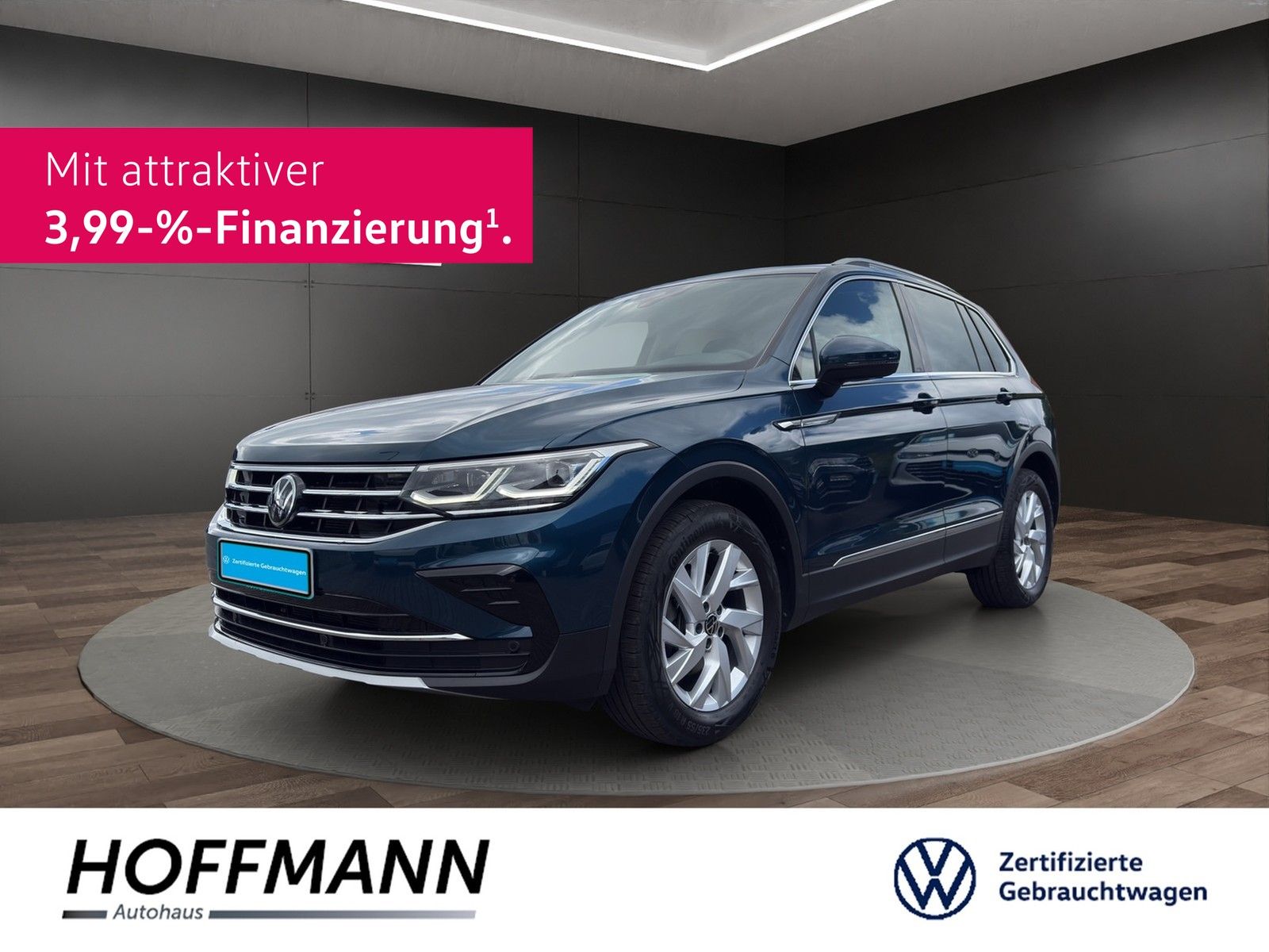 Fahrzeugbild