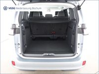 Volkswagen ID. Buzz - Vorschau Bild 7