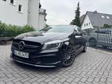 Mercedes-Benz A 250 4MATIC AMG Line DCT AMG Line