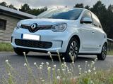 Renault Twingo SCe 75PS, SIGNATURE-Ausstattung, TOP - Renault Twingo: Signature