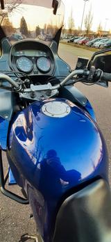 Honda Varadero 1000 - Angebote