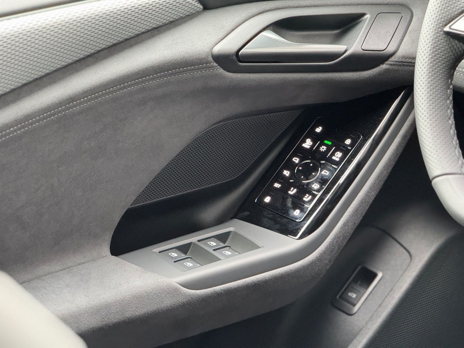 Audi A6 e-tron - Bild 17