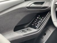 Audi A6 e-tron - Vorschau Bild 17