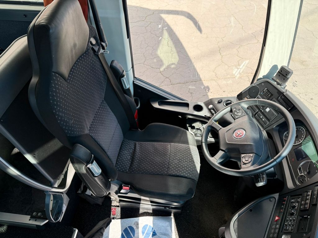 Car thumbnail
