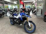 Suzuki DL1050DE DE1050 MY25 *Aktion Juni - Offers