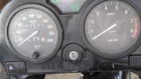 BMW R100GS PD "Gummikuh" zu verkaufen