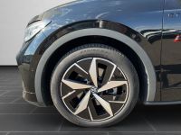 Volkswagen ID.5 - Vorschau Bild 10