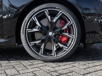 BMW 218 Gran Coupé - Vorschau Bild 3