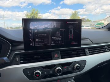 Audi A5 - 11