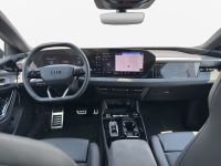 Audi A6 e-tron - Vorschau Bild 5