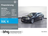 Volkswagen Passat - Vorschau Bild 1