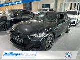 BMW 230i Coupe MSport ACC SurVIew Adot.LED LenkHeiz.