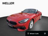 BMW Z4 sDrive20i Sport-Aut LC-Prof,RFK,HiFi,Ad-LED