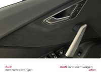 Audi Q2 - Vorschau Bild 13