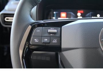 Citro�n Berlingo Plus M