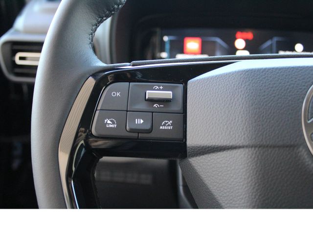 Citro�n Berlingo Plus M