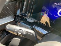 Renault Austral - Vorschau Bild 22