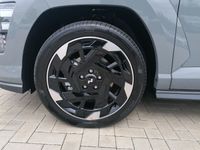 Hyundai KONA - Vorschau Bild 16