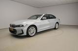 BMW 320 3 Serie Sedan 320e | M-Sportpakket | LED | n - BMW 320 Sedan Gebrauchtwagen
