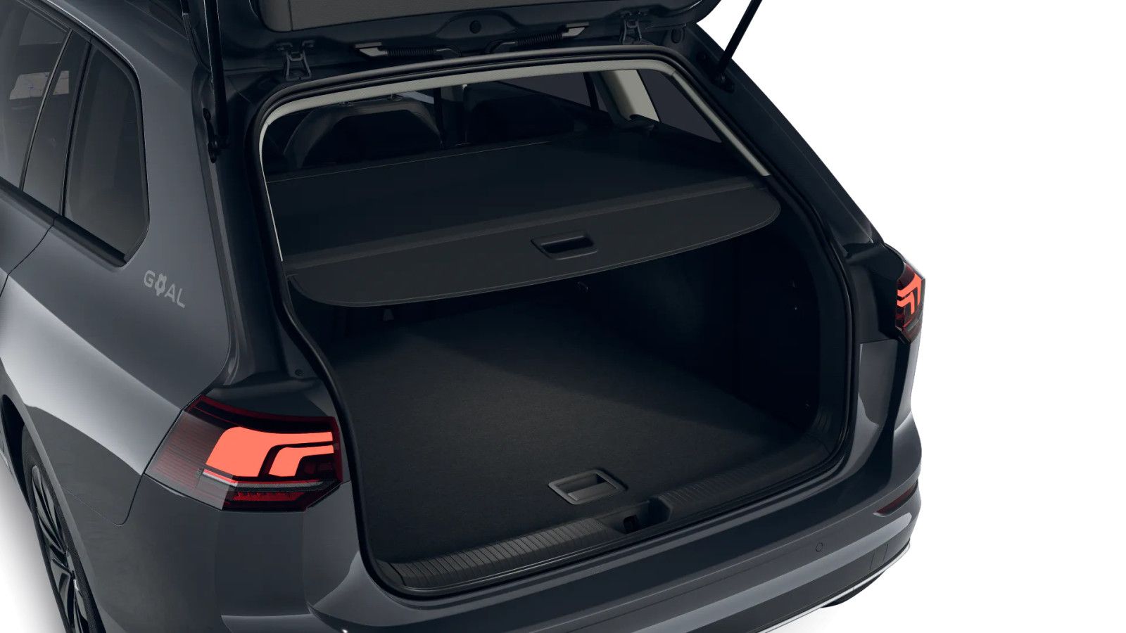 Volkswagen Golf - Bild 7
