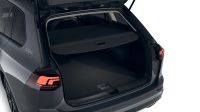 Volkswagen Golf - Vorschau Bild 7