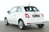 Fiat 500 1.0 Dolcevita NAV|PDC|DAB|CarPlay|15"Alu - Fiat 500 Gebrauchtwagen in München