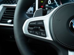BMW X5 – 16 / 30
