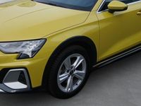 Audi A3 - Vorschau Bild 7