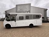 Dethleffs Globebus I 6 GT "SOMMERAKTION" - Dethleffs Integrierter Globebus