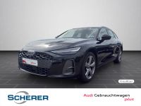 Audi A6 - Vorschau Bild 1