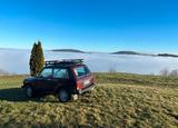 Lada Niva 4x4 - gebrauchte Lada Niva aus dem Jahr 2009