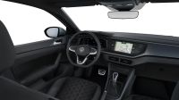 Volkswagen Taigo - Vorschau Bild 12