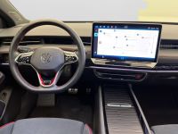 Volkswagen ID.7 - Vorschau Bild 22