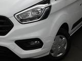 Ford Transit Custom Kasten 280 L1 Trend - Angebote entsprechen deinen Suchkriterien