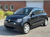 Renault Twingo 1.0  Life - Renault Twingo Gebrauchtwagen in Mönchengladbach