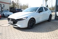 Mazda 3 - Vorschau Bild 9