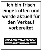 Triumph Speed 400 Top Fahrzeug Top Preis - TRIUMPH SPEED 4