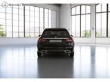 Mercedes-Benz C 300 d 4M T Avantgarde LED+17+Sitzhzg - Mercedes-Benz C 300 in Halle
