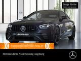 Mercedes-Benz E 53 4M+ AMG 20"/NAPPA/FAHRASS/DYN+/PANO/MULTI - Mercedes-Benz E 53 AMG aus 2022