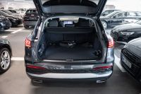 Audi Q5 - Vorschau Bild 9