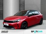 Opel Corsa GS 1,2T, schwarzes Dach, ALU-Felgen und Sp - Opel Corsa: D Felgen