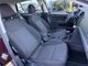 Golf VII Lim. 1.6 TDI  BMT/Start-Stopp Klima