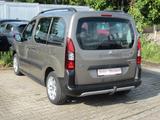 Peugeot Partner Tepee Active BlueHDi 100 S/S - Peugeot Partner Tepee mit Diesel-Antrieb