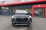 Audi Q3 35 TDI quattro*VIRTUAL*LED*NAVI*RFK*EXP.16990