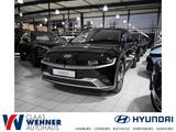 Hyundai IONIQ 5 Navi LedHyundai FL (MY26) 84 kWh 2WD (22