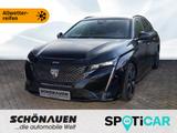 Peugeot 308 SW GT +OBC7,4KW+PANO+SHZ+AHK+MATRIX++ - Peugeot 308: SW 7
