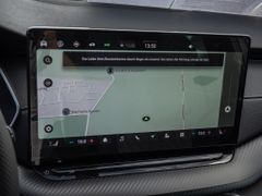 Foto Nummer 8: SKODA Octavia